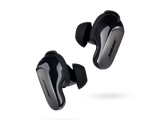 Bose QuietComfort Ultra Earbuds Gen 2 - Black