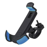 Astrum SH460 Bike Universal Smart Mobile Holder