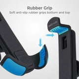 Astrum SH460 Bike Universal Smart Mobile Holder