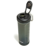 Contigo Shake & Go 2.0 - 820ml - Sake