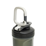 Contigo Shake & Go 2.0 - 820ml - Sake