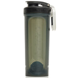 Contigo Shake & Go 2.0 - 820ml - Sake