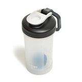 Contigo Shake & Go 2.0 - 590ml - Salt