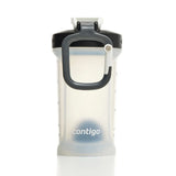 Contigo Shake & Go 2.0 - 590ml - Salt