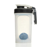 Contigo Shake & Go 2.0 - 590ml - Salt