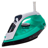 Defy SI4122CXP Steam Iron