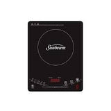 Sunbeam SIC-31 Single Plate Induction Cooker
