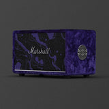 Marshall Acton III Bluetooth Speaker - Marshall x Hendrix 60th Anniversary Edition