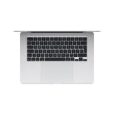 Apple MacBook Air M5 13" Silver - MDH74ZE/A