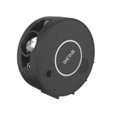 BNETA IoT SK26 Smart Galaxy Blue Star Scene Projector Light with Bluetooth