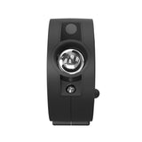 BNETA IoT SK26 Smart Galaxy Blue Star Scene Projector Light with Bluetooth