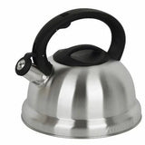 AllianceAHA-SK30 3L Gas/Stove top Kettle - Stainless Steel