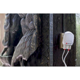 SKROSS Euro USB Adapter (2x USB Type-A) - 30240-E