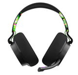 SkullCandy SLYR® Pro Multi-Platform Wired Gaming Headset - S6SPY-Q763