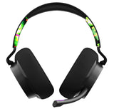 SkullCandy SLYR®  Multi-Platform Xbox Wired Gaming Headset  - S6SYY-Q763