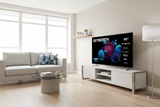 Skyworth 55X6800K QD-MiniLED 144Hz Google TV - 55"