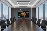 Skyworth 75X6600K QD-MiniLED 120Hz Cinema Google TV - 75"
