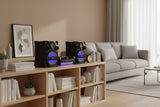 Skyworth BS800 1500w Hifi System