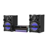 Skyworth BS800 1500w Hifi System