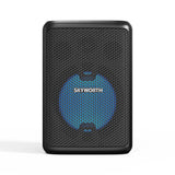 Skyworth PS200 Party Speaker - 270W
