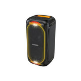Skyworth PS300 Party Speaker - 300W