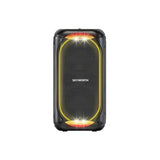 Skyworth PS300 Party Speaker - 300W