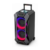 Skyworth PS500 Party Speaker - 480W