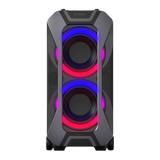 Skyworth PS500 Party Speaker - 480W