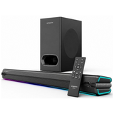 Skyworth SS333 2.1ch Soundbar