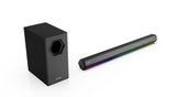Skyworth SS532 3.1ch Soundbar