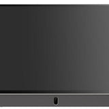 Skyworth 24STF6800 Portable TV - 24" Grey