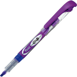 Pentel SL12-V Highlighter - Violet