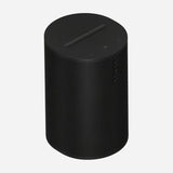 Sonos Era 100 SL Bluetooth Smart WIFI Speaker - Black