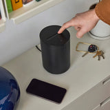 Sonos Era 100 SL Bluetooth Smart WIFI Speaker - Black