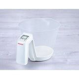 Soehnle SL66221 Baking Star Scale