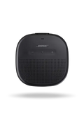 Bose SoundLink Micro Bluetooth Speaker - Black