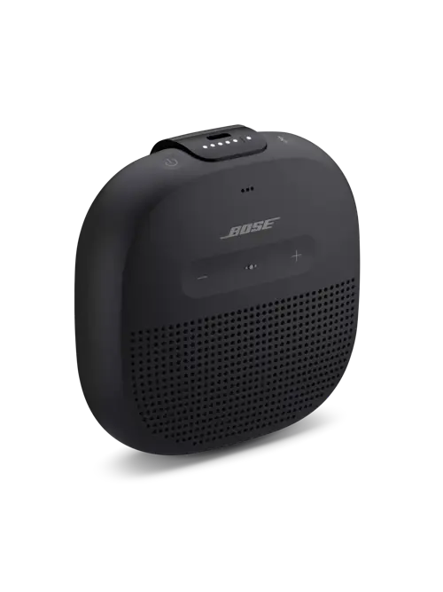 【Mei@】Bose Portable Smart Speaker QmrZXBsRrYz4j7prcvaxzk.jpg