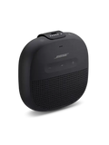 Bose SoundLink Micro Bluetooth Speaker - Black