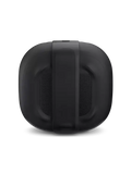 Bose SoundLink Micro Bluetooth Speaker - Black