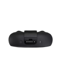 Bose SoundLink Micro Bluetooth Speaker - Black