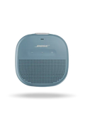 Bose SoundLink Micro Bluetooth Speaker - Stone Blue