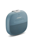 Bose SoundLink Micro Bluetooth Speaker - Stone Blue