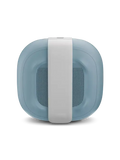 Bose SoundLink Micro Bluetooth Speaker - Stone Blue