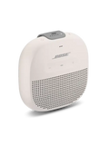 Bose SoundLink Micro Bluetooth Speaker - White Smoke