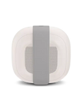 Bose SoundLink Micro Bluetooth Speaker - White Smoke
