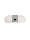 Bose SoundLink Micro Bluetooth Speaker - White Smoke