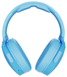 Skullcandy Hesh Evo Wireless Over-Ear Headphoner Clear Color -  S6HVW-Q193
