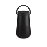 Bose SoundLink Revolve+ II Bluetooth Speaker - Black