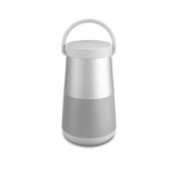 Bose SoundLink Revolve+ II Bluetooth Speaker - Luxe Silver