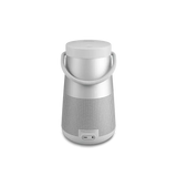 Bose SoundLink Revolve+ II Bluetooth Speaker - Luxe Silver